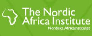 Nordic Africa Institute