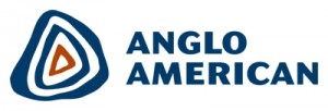 Anglo American Bursary