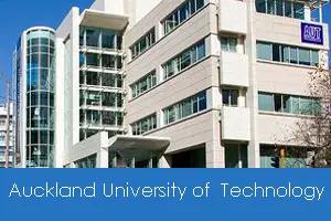 Auckland University of  Technology