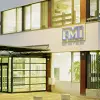 Friedrich Miescher Institute International PhD Program in Switzerland, 2018 FMI International PhD Program in Switzerland, 2017