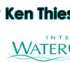 GWP Ken Thiess Memorial Scholarship for Women Masters in Australia, 2014 GWP Ken Thiess Memorial Scholarships