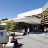 PhD Scholarship with an Industry Focus in Exercise Sciences at La Trobe University in Australia, 2019 La Trobe