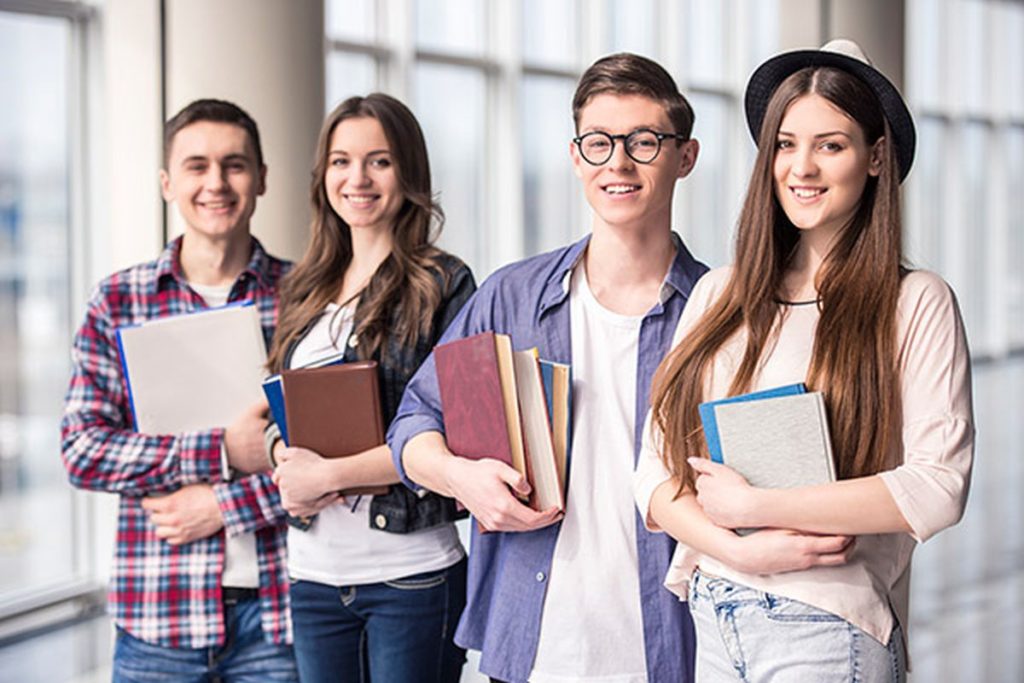 BAYHOST Scholarships for Graduates from CEE Countries, 2019