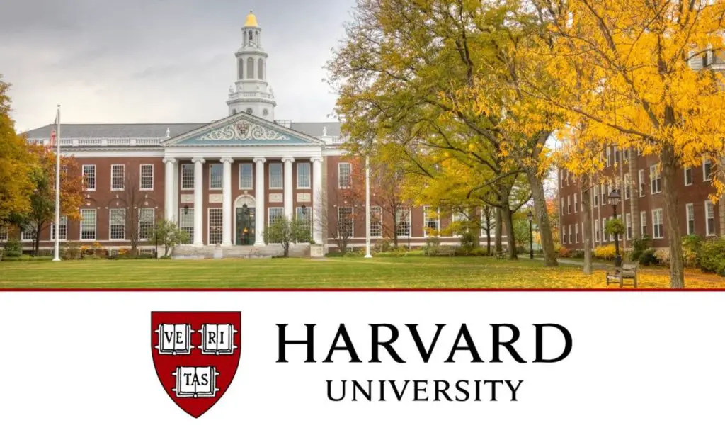 Image result for harvard university