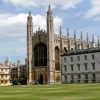 Scholarships for New Zealand Students at Cambridge University in UK, 2018 Zemanta Related Posts Thumbnail