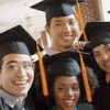 GEMS Cambridge International School Scholarships for Kenyan Applicants, 2018 images (9)