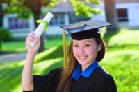 IWF Fellows Program for International Applicants, 2020