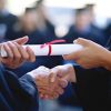John Dillon Fellowship for Developing Countries’ Students in Australia, 2017-2018 scholarship_img