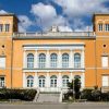 MBA Scholarships for International Students at MIB School of Management of Trieste in Italy, 2017 MBA Scholarships for International Students at MIB School of Management of Trieste in Italy, 2017