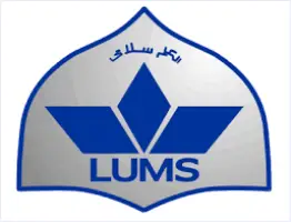 lums