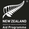 New Zealand Commonwealth Scholarship and Fellowship Plan (CSFP), 2018-2019 New Zealand Commonwealth Scholarship and Fellowship Plan (CSFP), 2017-2018