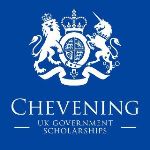 chevening-scholarship-