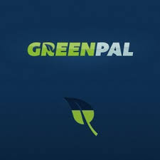 GreenPal