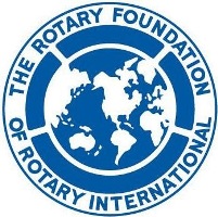 Rotary Foundation Logo1