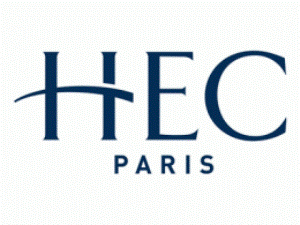 HEC Paris Scholarship