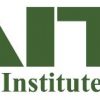 Asian Institute of Technology (AIT) Fellowship Scheme in Thailand, 2018 AIT