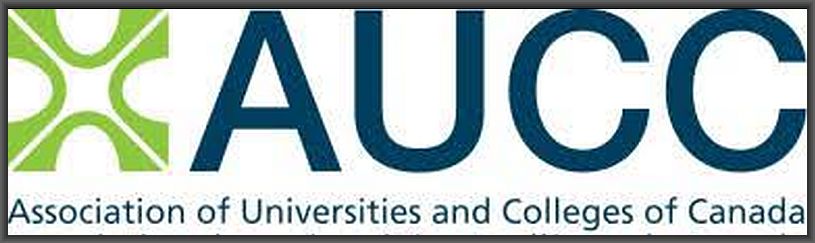 AUCC ConocoPhillips Canada Centennial Scholarship in Canada, 2014-2015