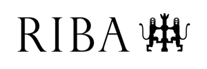 RIBA