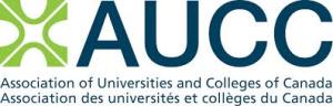 Association of Universities and Colleges of Canada