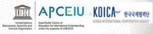 UNESCO/Republic of Korea Co-Sponsored Fellowships Programme