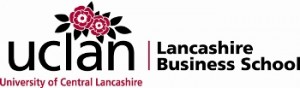 University of Central Lancashire