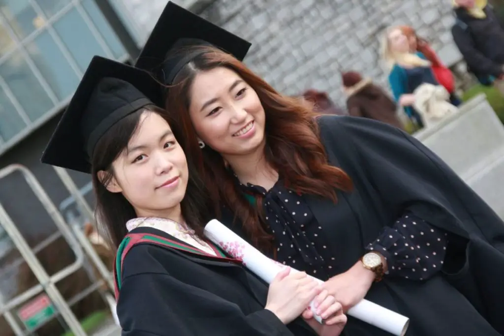 Scholarships For Women >> Intel Women In Technology Scholarship In Ireland 2019 Scholarships For Women >> Intel Women In Technology Scholarship In Ireland 2019