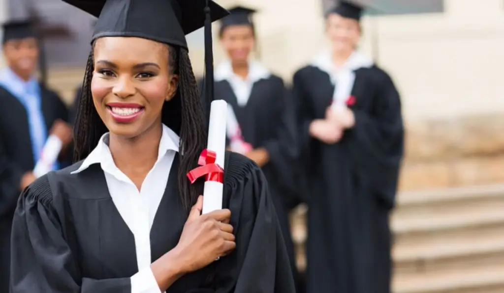 Scholarships For Women >> Honours Masters And Phd Positionsfor Women South Africa Scholarships For Women >> Honours Masters And Phd Positionsfor Women South Africa