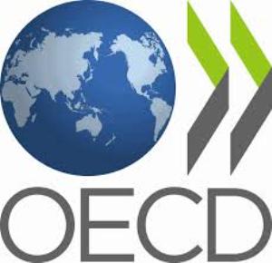 OECD