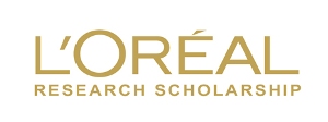 LOreal-Scholarship
