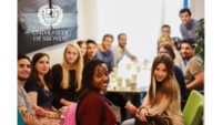 UHR Scholarships for Masters Students in Sweden, 2019