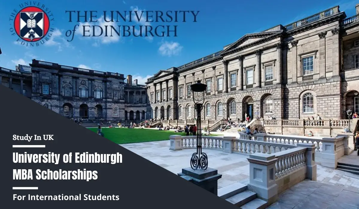 mba-scholarships-at-university-of-edinburgh-in-uk-2022