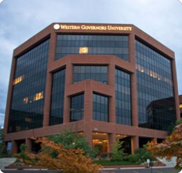 Western_Governors_University
