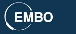 embo-logo