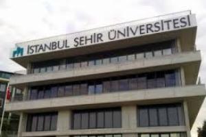 Istanbul Sehir University