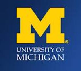 University of Michigan
