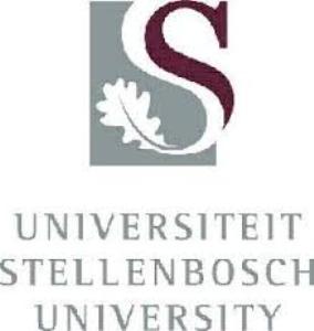 Stellenbosch University