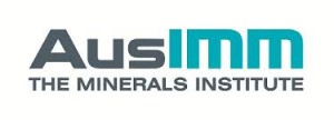 AusIMM