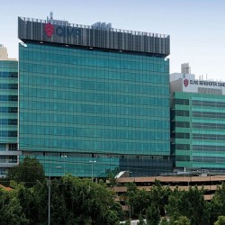 QIMR Berghofer Medical Research Institute