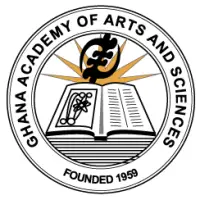 Ghana_Academy_of_Arts_and_Sciences