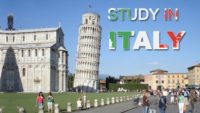 ISU Bocconi Scholarships for Italian and International Students in Italy, 2017-2018