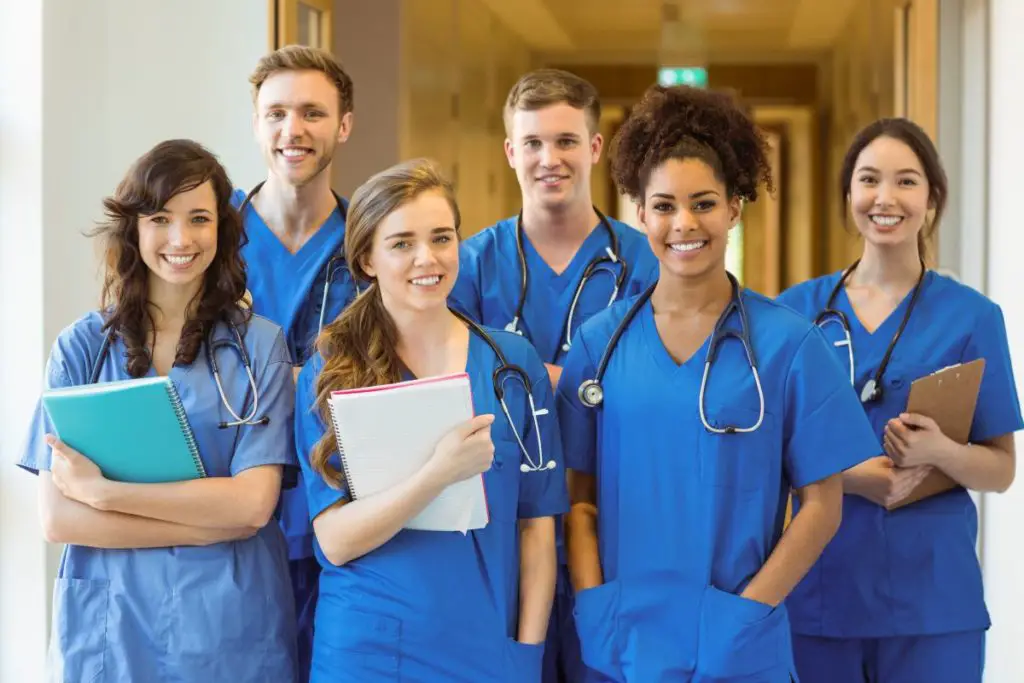 Postgraduate Medical Courses in Australia