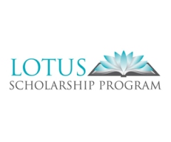 USAID LOTUS Scholarship Program
