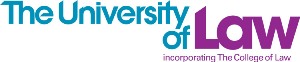 University-of-Law-logo