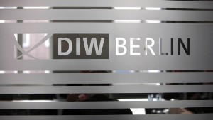Diw Berlin
