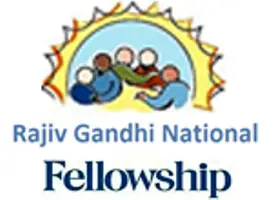 Rajiv Gandhi National Fellowship