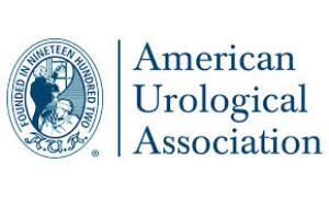 American Urological Association (AUA)