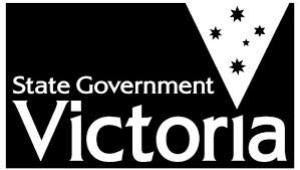 Victorian Government