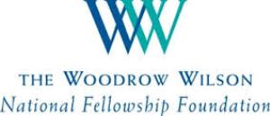 Woodrow Wilson National Fellowship Foundation