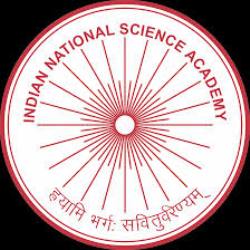 Indian National Science Academy