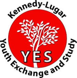 Kennedy-Lugar YES Abroad Program